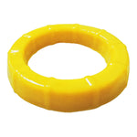 Cuello de Cera sin Guía