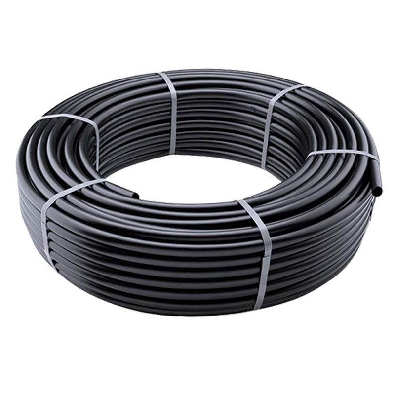 Poliducto para Riego 60 PSI