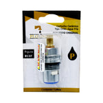 Cartucho Ceramico Tipo Orion Agua Fria