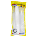 CespoPlus Universal para Lavabo y Fregadero sin Contra