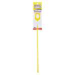 Destapa Trampas Flexible en Blister (2799)