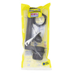 Valvula de Descarga 2" Econo-Max G4  (2205)