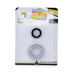 Kit Repuesto para Pico Lavabo y Fregadero (KRLF)