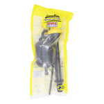 Valvula de Entrada Para Sanitario EconoMax G4-10" Con Varilla, Con Flotador (2203)