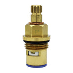 Cartucho Ceramico Empotrar Universal Agua Fria