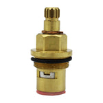 Cartucho Empotrar Ceramico