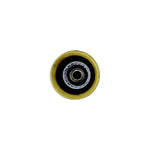 Cartucho Ceramico Agua Fria