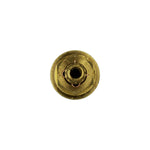 Cartucho Ceramico Empotrar Universal Agua Fria