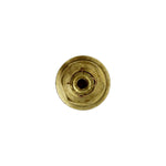 Cartucho Ceramico Empotrar Agua Caliente