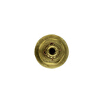 Cartucho Empotrar Ceramico