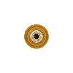 Cartucho Ceramico Hibrido Agua Fria 20 Estrias