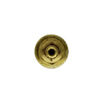 Cartucho Empotrar Ceramico Agua Fria 27 Hilos