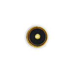 Cartucho Compresion 22mm.  27 Hilos (RU22)
