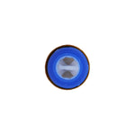 Cartucho Ceramico Hibrido Agua Fria 20 Estrias