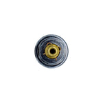 Cartucho Ceramico Tipo Orion Agua Fria