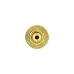 Cartucho Compresion 22mm.  27 Hilos (RU22)