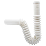 CespoPlus Universal para Lavabo y Fregadero sin Contra