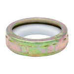 Tuerca Para Contra Canasta 38mm.  (TC02)