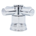 Maneral Cruz Para Figura PM8FC (M8FC)
