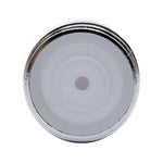 Aireador Macho Para Mezcladoras (AM03)