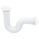 Trampa Tipo "P" Multiple Flexible (2667)