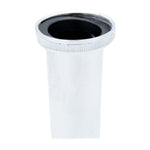 Kit Repuesto Contra Lavabo Tipo Push (KRCLP)