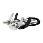 Kit de Instalacion para Monomando Plomacy (K6MM)