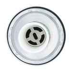 Contracanasta Acero Inoxidable Plomacy (CCAI)