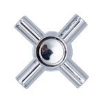 Maneral Cruz Para Figura PM8FC (M8FC)