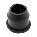 Chupon "Negro" Para Tubo PVC 1 1/2" Para Lavabos  (2319)