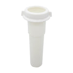 Extension Universal Con Tuerca  7" 18 Cms. (9812)