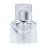 Maneral Llave Individual Fregadero LLIFF (MIFF)