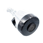 Repuesto Pico Llave Individual LLIFF (RPIFF)