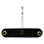 Mezcladora Para Fregadero 8" Maneral Tipo Universal  Plomacy  (PM8U)