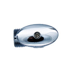 Valvula de Control Premium 1/4" de Vuelta 1/2" x 1/2"