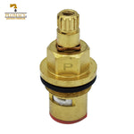 Cartucho Empotrar Ceramico