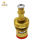 Cartucho Ceramico 20 Estrias Agua Caliente