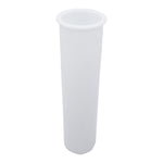 Extension Con Ceja 6"  15 cm (9819)