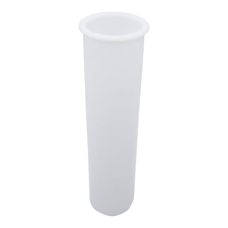 Extension Con Ceja 6"  15 cm (9819)