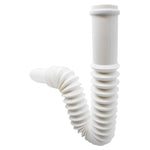 CespoPlus Universal para Lavabo y Fregadero sin Contra