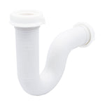 Trampa Tipo "P" Multiple Flexible (2667)