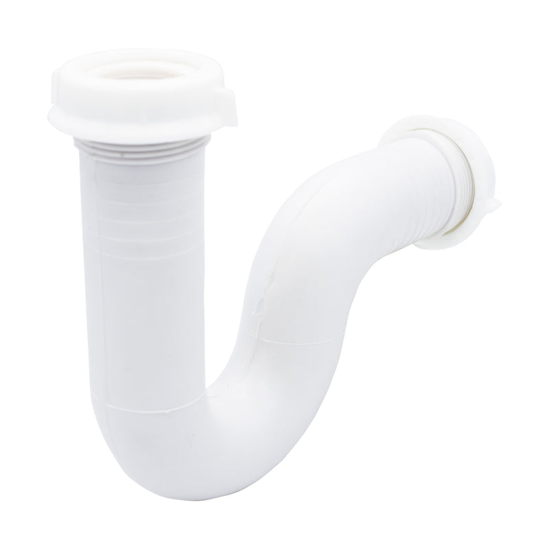 Trampa Tipo "P" Multiple Flexible (2667)