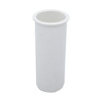 Extension Con Ceja 4" 10 cm (9814)