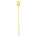Destapa Trampas Flexible en Blister (2799)