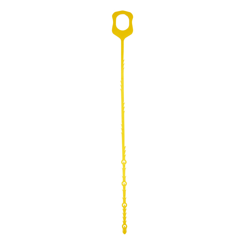 Destapa Trampas Flexible en Blister (2799)