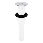 Contra para Lavabo Universal