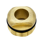 Tuerca Para Repuesto Ceramico   (TK31)