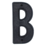 Letras Exteriores para Casa