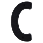 Letras Exteriores para Casa