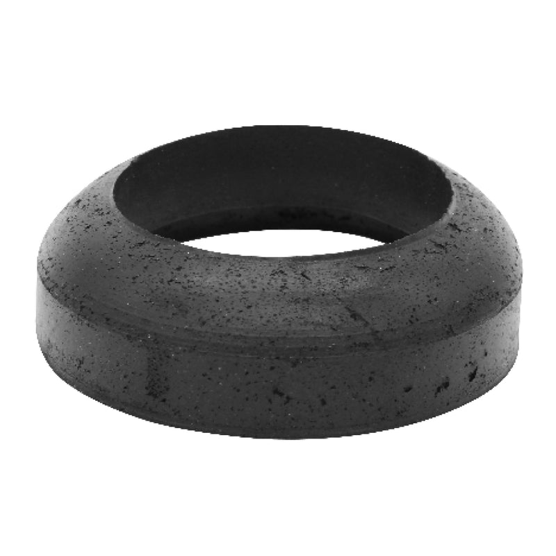 Empaque De Acoplar 3" CATO (2779) En Bolsita